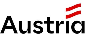 Austria.info (Österreich Werbung) logo