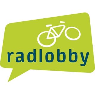 Radlobby Österreich logo