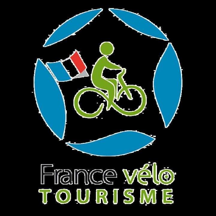 France Vélo Tourisme logo