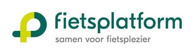 Stichting Landelijk Fietsplatform logo