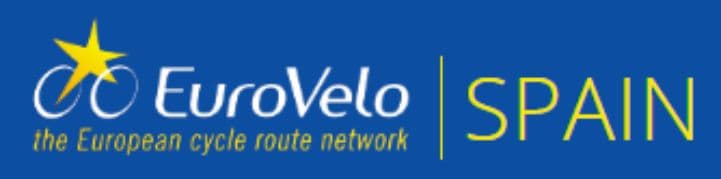 EuroVelo Spain / ConBici logo