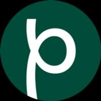Nadace Partnerství / Partnerství, o.p.s. logo